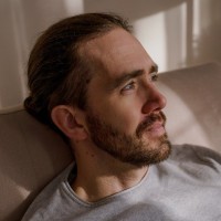 Lune Employee Dmitry Klimensky's profile photo