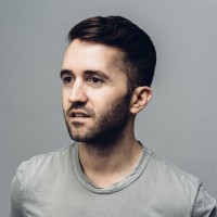 Michael Saloio
