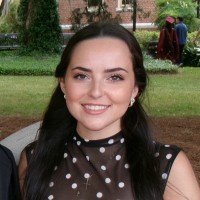 Total Orthopaedic Care Employee Emma Coleman's profile photo