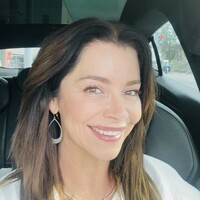 40Geo, LLC Employee Sunshine Northrup's profile photo
