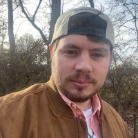 Sam Brandon Email & Phone Number