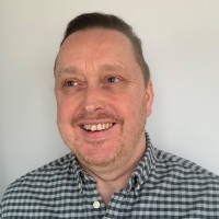 Embuild - The Belgian Construction Association Employee Stefan Verelst's profile photo