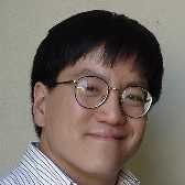 Tim Hsu Email & Phone Number