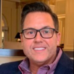 TAS United, LLC Employee Clay McElroy's profile photo