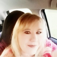 USDA-FSIS Employee Tonya Daniel's profile photo