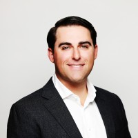 Sentinel Capital Partners Employee Cam Smith's profile photo
