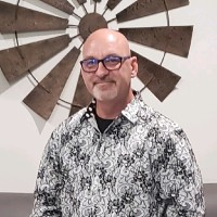Tim Brunson Email