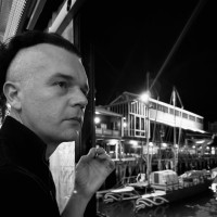 Blackveil Employee Adam Burns's profile photo