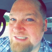 Mitchell Tague Email & Phone Number