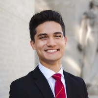 Alpine Consulting Partners Employee David Petrulis's profile photo