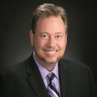 Isys Technologies Employee Steve McCarthy's profile photo