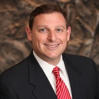 Adam Mayer Email & Phone Number