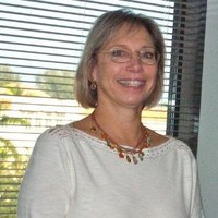 Michelle Stein Email & Phone Number