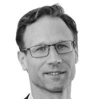 SCALTEL Gruppe Employee Stefan Karner's profile photo