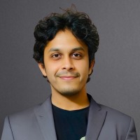 BizTech Solutions Inc - Texas Employee Partha Sreenivas's profile photo