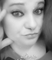 BIFFS Employee Sheila Johnson's profile photo