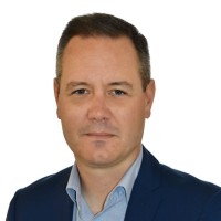Mark Haydock Email
