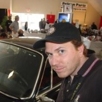 Wayne Dempsey Email & Phone Number
