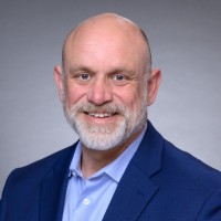 McNerney Management Group, Inc. Employee Dan Mangus's profile photo