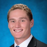 Gruber Law Offices, LLC Employee Gabe Ellis's profile photo