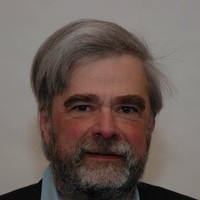 Alan Sherwell Email