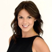 NLC Recruiting Inc. Employee Jackie Fontyn's profile photo