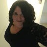 Anne Kovach Email