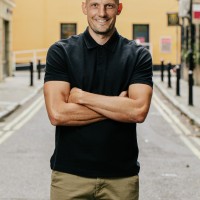 Josh Waddell Email