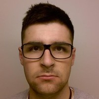 Froland kommune Employee Andre Odland's profile photo