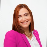 Hollingsworth & Vose Employee Tatiana Tavares Teixeira's profile photo