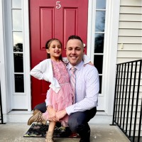 Pure Hockey Employee Derek Vanduzer's profile photo
