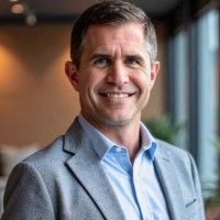 Brian Sampson Email & Phone Number