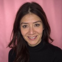 Jeffco Public Schools - Colorado Employee Rocio Chavez's profile photo