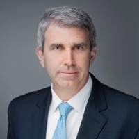 Related Group Employee John Faulk's profile photo