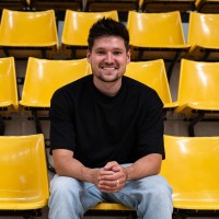 Thomas Clerget Email