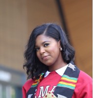 MAIN LINE PAOLI HOSPITAL Employee Ky Connor-Watts's profile photo