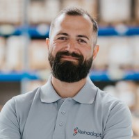 Robert Causemann Email