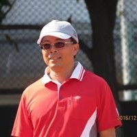 TAINET Communication System Corp. Employee Kernor Lin's profile photo