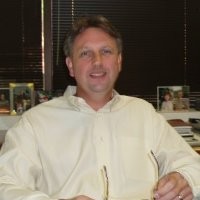 Young Contracting/SE, Inc. Employee Randy Thomas's profile photo