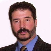 Aviat Aircraft Employee Marko Marino's profile photo