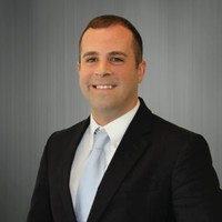 Andrew Leguen Email & Phone Number