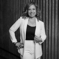 Kari Gonzales Email & Phone Number
