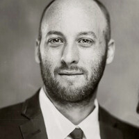 OatFi Employee Tal Marantz's profile photo