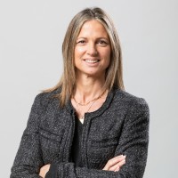 externalia solutions Employee Marta Poveda's profile photo
