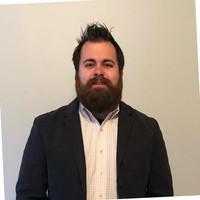 Future Foam, Inc. Employee Jack Wall's profile photo