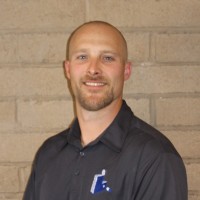 Rick Long Email