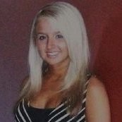 Ashlee Murphy Email & Phone Number