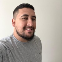 Manusis4 Employee Pedro Henrique Vaz da Silva Santos's profile photo