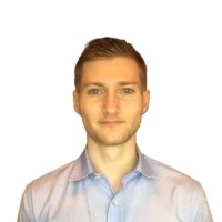 Nathan Silverman Email & Phone Number