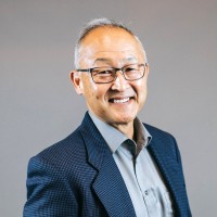 Pan-Pacific Mechanical Employee Joe Koh's profile photo